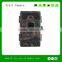 WIFI SD Card Full HD IP65 GSM Infrared Digital trail camrea Traps Game Camera