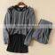 Hot sale fashion training clothes and fitness set or running wear with low prices made in China