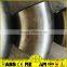 S40/S80 A234 WPB 45DEG LR/SR Pipe Elbow