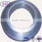 pipe fitting weldolet carbon steel with ABS , ISO certificate