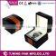 jewelry storage box small jewelry box for women