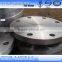 factory price en1092-1 type-05 blind flange