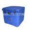 50L Vaccine carrier cold chain box /vaccine cold storage box