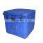 50L Vaccine carrier vaccine carrier box Vaccine carrier cooler