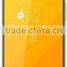 Chinese mobile phones Hotchillys XM-E mobile phones wifi