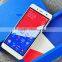 Top Sale China Cell Phone Mobile Pepsi Phone P1 for Sale