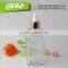 15ml childproof screw cap square olive oil glass dropper bottles