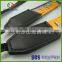 Manufactory Fashion China OEM Manufacturer Cotton Colorful Soft Camera Strap