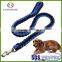 Name Brand Smart Dog Collars and Leashes, Dog Collars Manufacturers