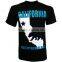 new design custom clothing manufacturers wholesale