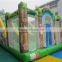 Kids or adults inflatable water slide for sale