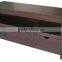 wooden tv stand, Bedroom furniture