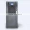 online tower 100kva 380v 400v 415v ups power for networking application