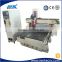 multi-use for framework/plinth/doors/windows engraver and cutter cnc table 4''x8''/cnc table 5''x10'' router