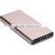 OPPUM high quality unique power bank 8400mah 5V 1A li-polymer battery powerbank for smart phone VT-900