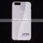 2016 New design Mobile phone Accessories imd phone case