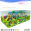 Best price children commercial equipment kids soft indoor playground toys                        
                                                Quality Choice
