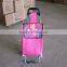 Shopping Trolley Bag, Cheap High Quality Folding Shopping Cart, Shopping Trolley Bag With Chair