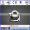 China bearing factory cheap price wheel bearing 28BWK12 for toyota