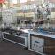 PP melt blown filter cartridge machine