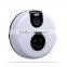 Wifi Cameras With Mobile App