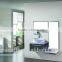 Wall Mounted Bathroom Corner Cabinet