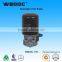 WBDOC Top10 Air Dryer for VOLVO truck brake system