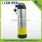 High Quanlity Cheap 36v Electric Bike Battery