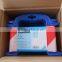 LDPE Barrier Tape Warning Tape Without Adhesive Coating