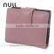Ladies beautiful money card holder cheapest wallets