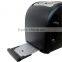 toaster, toaster oven with hot plate, multifunction toaster with bean/ eeg warmer