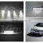 Universal LED DRL Light for All cars Universal LED Daylight LED Daytime Driving Light for all cars autos with CE&E-Mark certifi