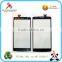 high quality low price touch ditigizer for One plus one touch panel black