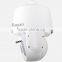 network camera 2MP 24x Starlight IR Speed Dome, Full HD 1080P Video, smart defog IP camera, with CMOS sensor