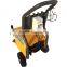 High pressure washer Electric cleaning machine