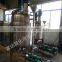 Liquid Detergent Making Machine