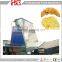 Best Quality Tasty Rice Crackers Chips Machine