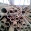 Wholesale ASTM A213 TP310S Stainless steel pipe, grade 1.4845 seamless steel pipe for sale
