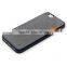 Brand New Waterproof Case for IPhone SE, for IPhone 5S Cover Case