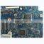 R5 GR0H2 0GR0H2 CN-0GR0H2 PGA947 Integrated laptop motherboard mainboard fully tested for Dell Alienware 17XR1