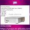 best Gaming box tv pc with 2g ram, 16g ssd, D2550 motherboard and processor