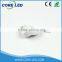 Natural white 4000K 18W t8 tube, replace 36W led fluorescent tube