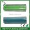 Newly design lipstick power bank lipstick 2600mah for gift market
