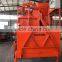 lightweight foam concrete grouting machine