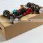 Firelap IW1001 All OP Aluminium RC Car Tamiya RC Trucks