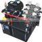 iHT 521 CNC Slant Bed Lathe/Lather Machine