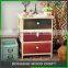 Second Hand Wood Kitchen Cabinet