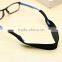 Hot selling fashion design neoprene glasses belt