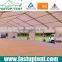 Fastup elegant outdoor wedding party tent for sale in Guangzhou