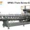 Fried Puffed Potato Pellets Chips Snack Food Machine/Extrusion Snack Food Machine